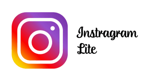Instagram Lite Aplikasi Hemat Data