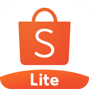 shopee lite aplikasi hemat data