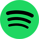 spotify lite aplikasi hemat data