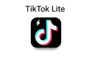 tiktok lite aplikasi hemat data