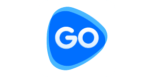 GoTube Aplikasi Hemat Data