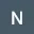 Njnstore Cell