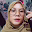 Jhe Ahmad