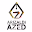 Azed