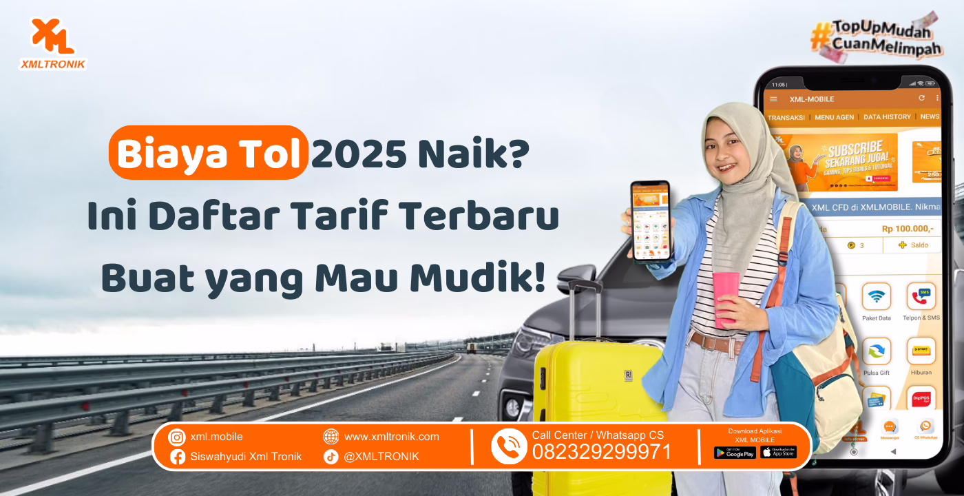biaya tol bayar tol beli e toll cara beli e toll cara mengisi e toll