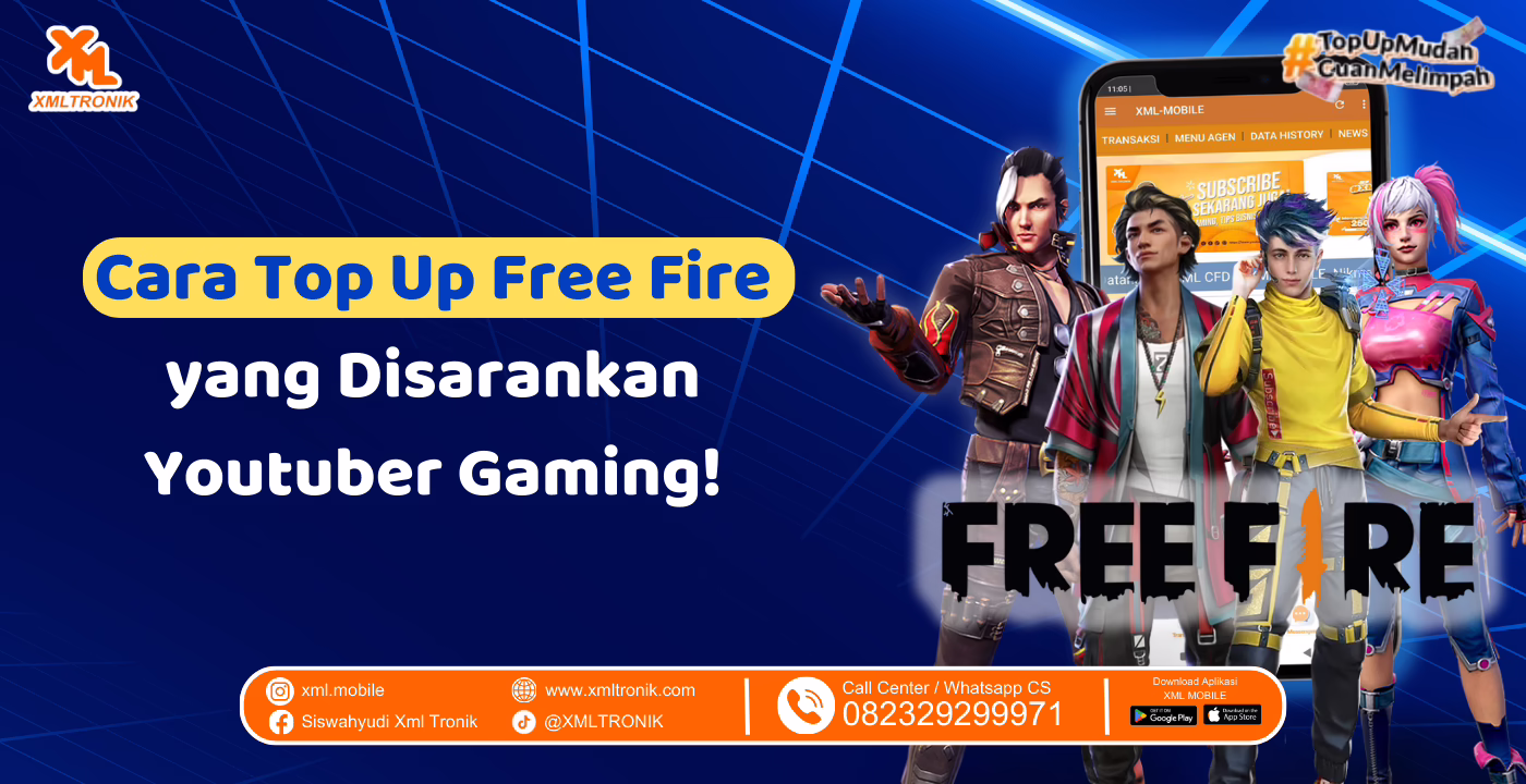 cara top up free fire, voucher game ff, top up dm ff murah, top up diamond ff termurah, top diamond ff