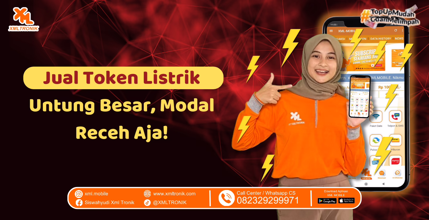 jual token listrik agen token listrik murah , cara jual token listrik lewat hp , jual token listrik murah