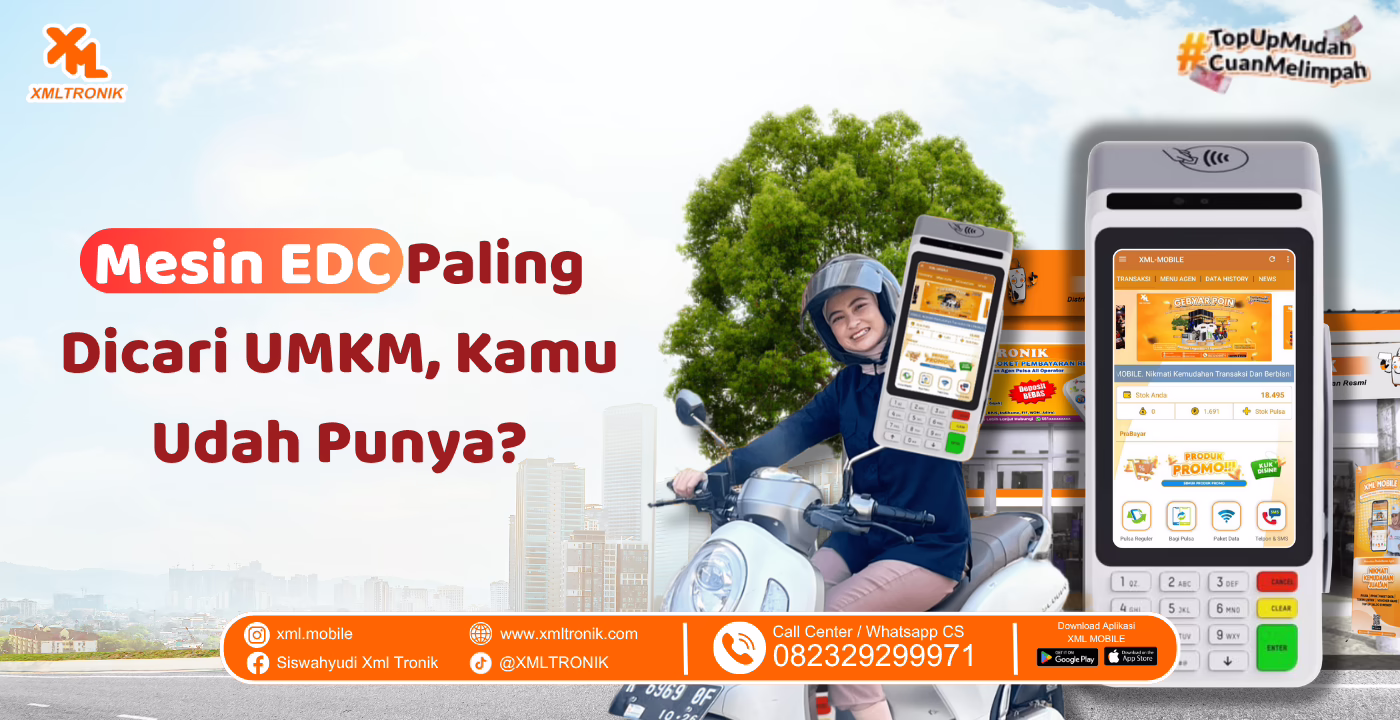 mesin edc edc bank , beli edc , sewa edc , cara menggunakan mesin edc