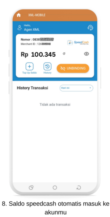 Desain tanpa judul (97)