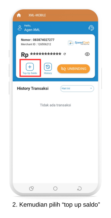 sdsdzxzxzx