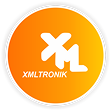Logo XML Mobile