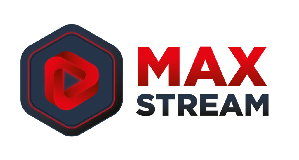 Max Stream Tv